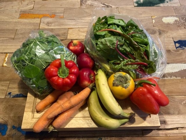 groente en fruittas 1 persoon_800x600